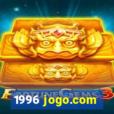 1996 jogo.com